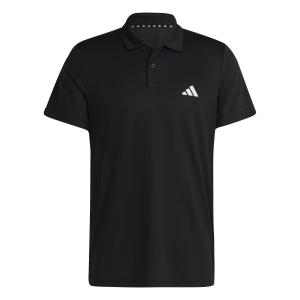 ib8103-polo-adidas-essentials-noir
