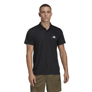 product/a/d/adidas_ib8103_3_apparel_on_model_standard_view_white.jpg