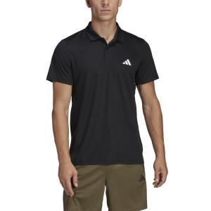 product/a/d/adidas_ib8103_4_apparel_on_model_front_view_white.jpg