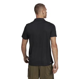 product/a/d/adidas_ib8103_5_apparel_on_model_back_view_white.jpg