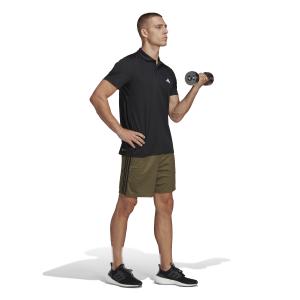 product/a/d/adidas_ib8103_6_apparel_on_model_walking_view_white.jpg