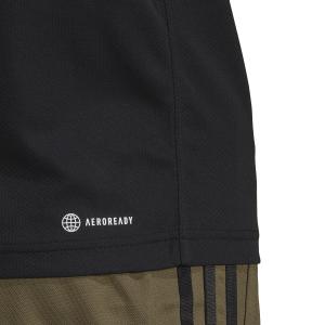 product/a/d/adidas_ib8103_8_apparel_on_model_detail_view_2_white.jpg