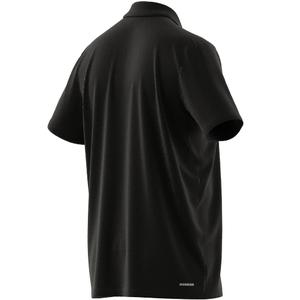 product/a/d/adidas_ib8103_9_apparel_zip_-_turntable_3d-4_white.jpg