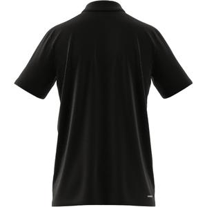 product/a/d/adidas_ib8103_9_apparel_zip_-_turntable_3d-5_white.jpg