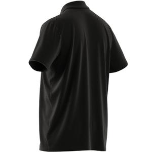 product/a/d/adidas_ib8103_9_apparel_zip_-_turntable_3d-6_white.jpg