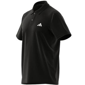 product/a/d/adidas_ib8103_9_apparel_zip_-_turntable_3d-8_white.jpg