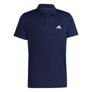 ib8104-polo-adidas-essentials-bleu-fonce