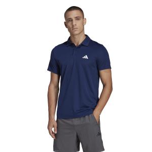 product/a/d/adidas_ib8104_3_apparel_on_model_standard_view_white.jpg
