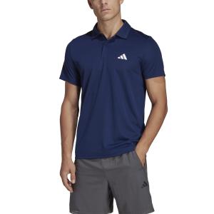 product/a/d/adidas_ib8104_4_apparel_on_model_front_view_white.jpg