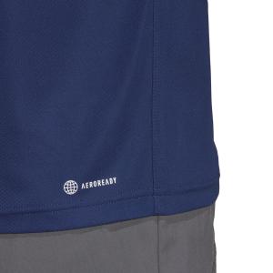 product/a/d/adidas_ib8104_8_apparel_on_model_detail_view_2_white.jpg