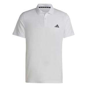 ib8105-polo-adidas-essentials-blanc