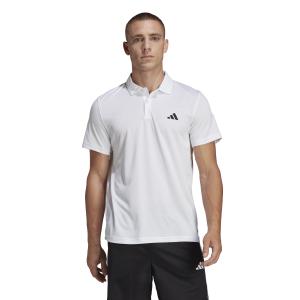 product/a/d/adidas_ib8105_3_apparel_on_model_standard_view_white.jpg