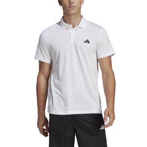 product/a/d/adidas_ib8105_4_apparel_on_model_front_view_white.jpg