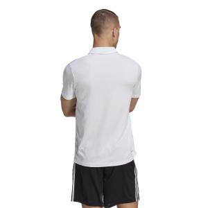 product/a/d/adidas_ib8105_5_apparel_on_model_back_view_white.jpg