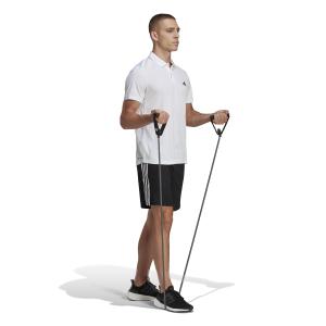 product/a/d/adidas_ib8105_6_apparel_on_model_walking_view_white.jpg