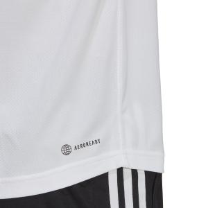 product/a/d/adidas_ib8105_8_apparel_on_model_detail_view_2_white.jpg