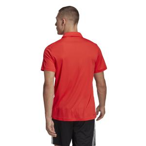 product/a/d/adidas_ib8106_5_apparel_on_model_back_view_white.jpg