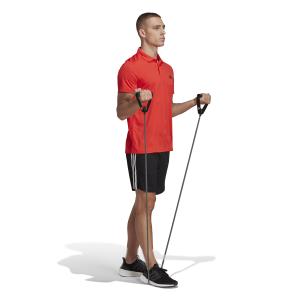 product/a/d/adidas_ib8106_6_apparel_on_model_walking_view_white.jpg