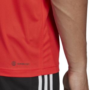 product/a/d/adidas_ib8106_8_apparel_on_model_detail_view_2_white.jpg