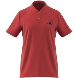 product/a/d/adidas_ib8106_9_apparel_zip_-_turntable_3d-1_white.jpg