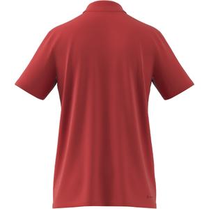 product/a/d/adidas_ib8106_9_apparel_zip_-_turntable_3d-5_white.jpg
