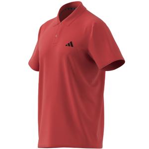 product/a/d/adidas_ib8106_9_apparel_zip_-_turntable_3d-8_white.jpg