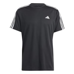ib8150-maillot-d-entrainement-adidas-3-stripes-essentials-noir