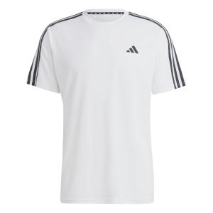 ib8151-maillot-d-entrainement-adidas-3-stripes-essentials-blanc