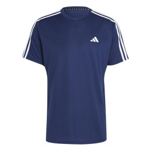 ib8152-maillot-d-entrainement-adidas-3-stripes-essentials-bleu-fonce