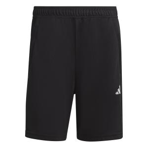 a/d/adidas_ib8161_1_apparel_photography_front_view_white.jpg