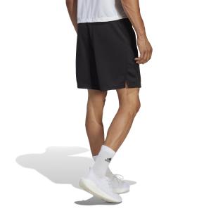 a/d/adidas_ib8161_4_apparel_on_model_back_view_white.jpg