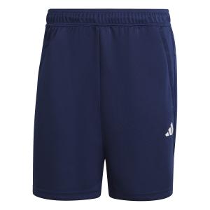 ib8162-short-adidas-essentials-all-set-bleu-fonce