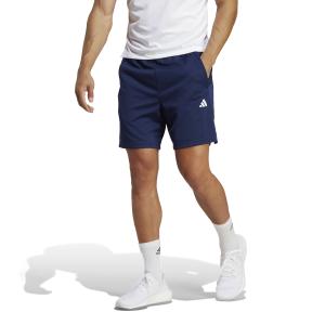 a/d/adidas_ib8162_3_apparel_on_model_standard_view_white.jpg