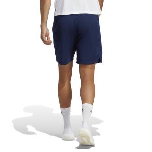 a/d/adidas_ib8162_4_apparel_on_model_back_view_white.jpg