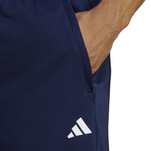 a/d/adidas_ib8162_6_apparel_on_model_detail_view_1_white.jpg