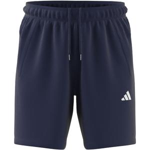 a/d/adidas_ib8162_8_apparel_zip_-_turntable_3d-1_white.jpg