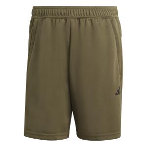 ib8163-short-adidas-essentials-all-set-vert-olive