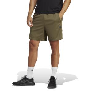 a/d/adidas_ib8163_3_apparel_on_model_standard_view_white.jpg