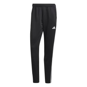 ib8168-jogging-adidas-3-stripes-essentials-noir