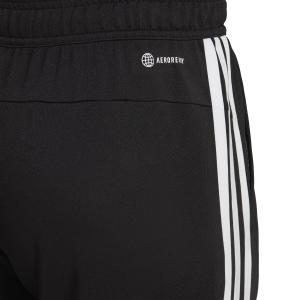 a/d/adidas_ib8168_7_apparel_on_model_detail_view_2_white.jpg