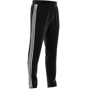 a/d/adidas_ib8168_8_apparel_zip_-_turntable_3d-2_white.jpg