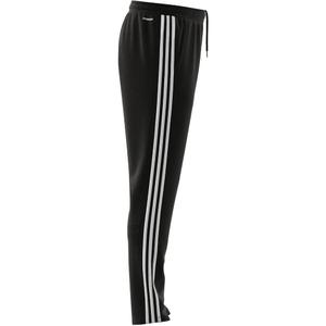 a/d/adidas_ib8168_8_apparel_zip_-_turntable_3d-3_white.jpg