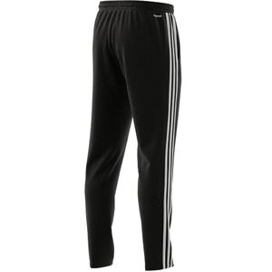 a/d/adidas_ib8168_8_apparel_zip_-_turntable_3d-4_white.jpg