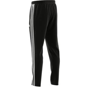 a/d/adidas_ib8168_8_apparel_zip_-_turntable_3d-6_white.jpg