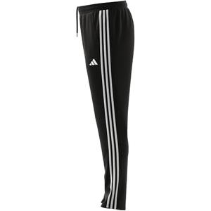 a/d/adidas_ib8168_8_apparel_zip_-_turntable_3d-7_white.jpg