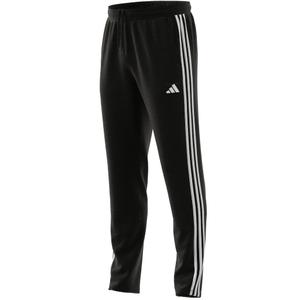 a/d/adidas_ib8168_8_apparel_zip_-_turntable_3d-8_white.jpg