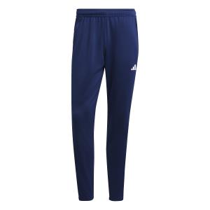 a/d/adidas_ib8169_1_apparel_photography_front_view_white.jpg