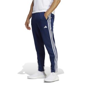 a/d/adidas_ib8169_3_apparel_on_model_standard_view_white.jpg