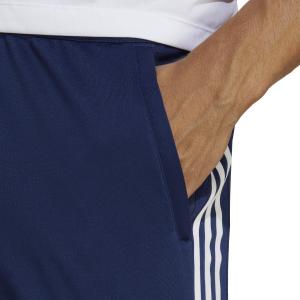 a/d/adidas_ib8169_6_apparel_on_model_detail_view_1_white.jpg