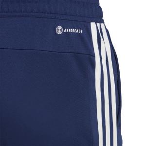 a/d/adidas_ib8169_7_apparel_on_model_detail_view_2_white.jpg